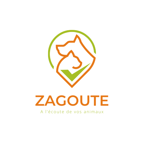 Zagoute - A l'écoute de vos animaux