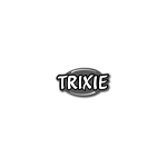 Trixie