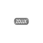 Zolux