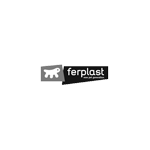 Ferplast