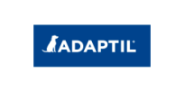  Adaptil