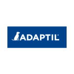 Adaptil