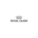 Royal Canin