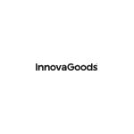 InnovaGoods