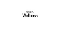  BigBuy Wellness