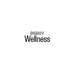 BigBuy Wellness