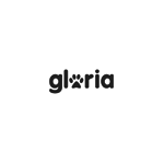 Gloria