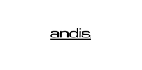  Andis