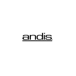 Andis