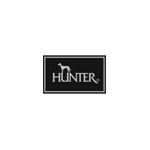 Hunter