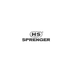 Hs Sprenger