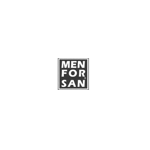 Menforsan