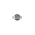 Ceva