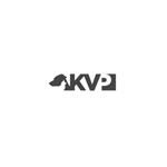 KVP