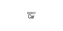  BigBuy Car