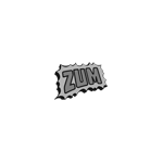 Zum