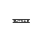 Nayeco