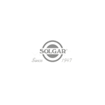 Solgar