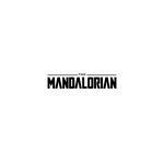 The Mandalorian