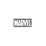 Marvel