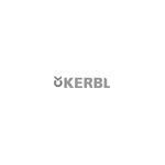 Kerbl