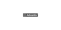  Advantix