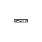 Advantix