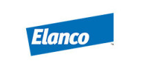  Elanco