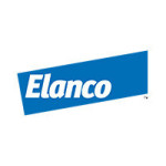 Elanco